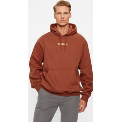 Bluza męska Vans - MODIVO - zdjęcie produktu