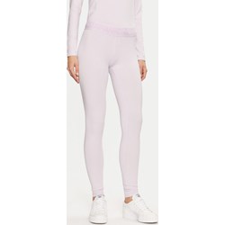 Bielizna termoaktywna Surfanic - MODIVO - zdjęcie produktu