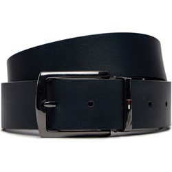 Pasek Tommy Hilfiger  - zdjęcie produktu