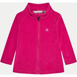 Bluza dziewczęca Color Kids - MODIVO - zdjęcie produktu