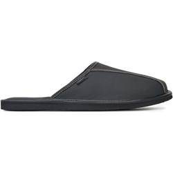Kapcie męskie Home & Relax  - zdjęcie produktu