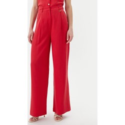 Spodnie damskie Lola Casademunt  - zdjęcie produktu