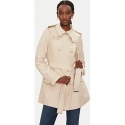 Płaszcz damski Morgan  - zdjęcie produktu