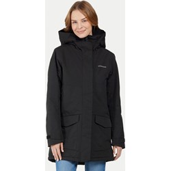 Parka damska Didriksons - MODIVO - zdjęcie produktu
