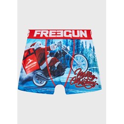 Majtki dziecięce Freegun  - zdjęcie produktu