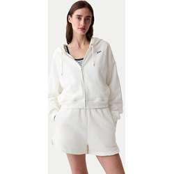 Bluza damska Gap - MODIVO - zdjęcie produktu