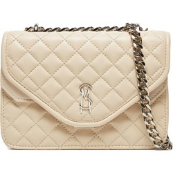 Kopertówka Steve Madden - MODIVO - zdjęcie produktu