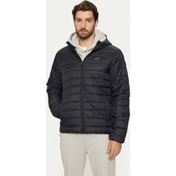 Kurtka męska 4F - MODIVO - zdjęcie produktu