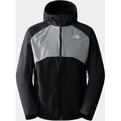 The North Face kurtka męska  - zdjęcie produktu