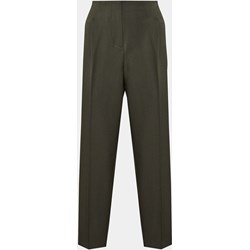 Spodnie damskie Vero Moda - MODIVO - zdjęcie produktu