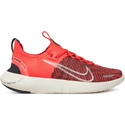Buty sportowe damskie Nike  - zdjęcie produktu