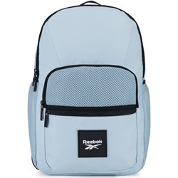 Plecak Reebok - MODIVO - zdjęcie produktu