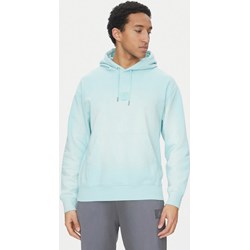 Bluza męska Nike  - zdjęcie produktu
