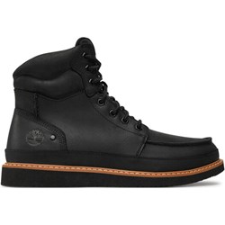 Buty zimowe męskie Timberland - MODIVO - zdjęcie produktu