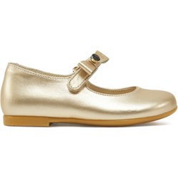 Półbuty dziecięce Calvin Klein  - zdjęcie produktu