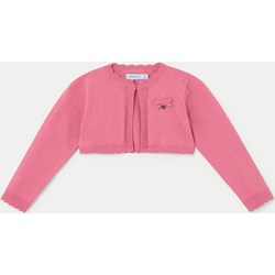 Bluza/sweter Mayoral  - zdjęcie produktu