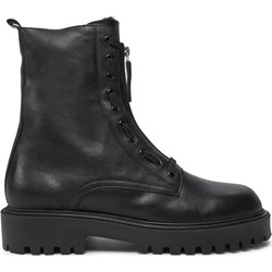 Buty zimowe męskie Vic Matié - MODIVO - zdjęcie produktu
