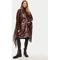 Płaszcz damski Herskind - MODIVO - zdjęcie produktu