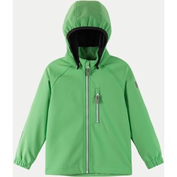 Kurtka chłopięca Reima  - zdjęcie produktu