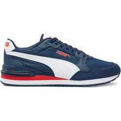 Buty sportowe męskie Puma - MODIVO - zdjęcie produktu