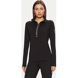 Bielizna termoaktywna Surfanic  - zdjęcie produktu