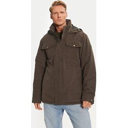 Kurtka męska Wrangler - MODIVO - zdjęcie produktu