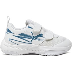 Buty sportowe dziecięce Puma - MODIVO - zdjęcie produktu
