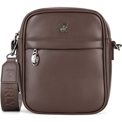 Saszetka BEVERLY HILLS POLO CLUB  - zdjęcie produktu