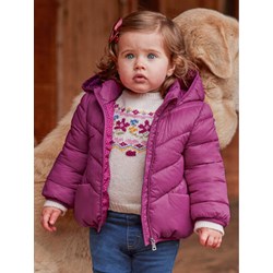 Kombinezon/kurtka Mayoral  - zdjęcie produktu