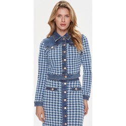 Kurtka damska Guess  - zdjęcie produktu