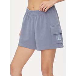 Szorty Reebok sportowe  - zdjęcie produktu