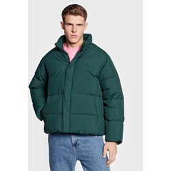 Kurtka męska Adidas  - zdjęcie produktu