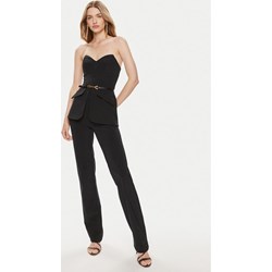 Elisabetta Franchi kombinezon damski  - zdjęcie produktu