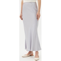 Spódnica Vicolo maxi  - zdjęcie produktu