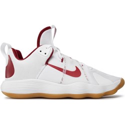 Buty sportowe męskie Nike  - zdjęcie produktu