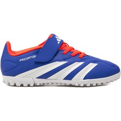 Buty sportowe dziecięce adidas - MODIVO - zdjęcie produktu