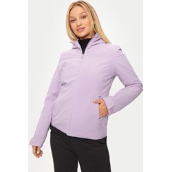 Kurtka damska 4F - MODIVO - zdjęcie produktu