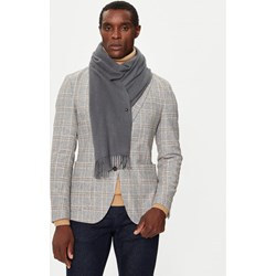 Szalik Tommy Hilfiger - MODIVO - zdjęcie produktu