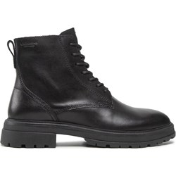 Buty zimowe męskie Vagabond Shoemakers - MODIVO - zdjęcie produktu
