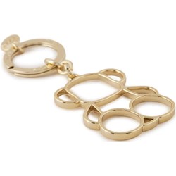 Brelok Tous - MODIVO - zdjęcie produktu