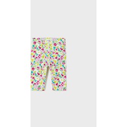 Legginsy niemowlęce Mayoral  - zdjęcie produktu