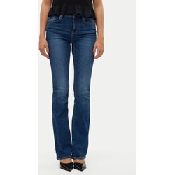 Jeansy damskie Vero Moda - MODIVO - zdjęcie produktu