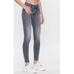 Jeansy damskie Vero Moda  - zdjęcie produktu