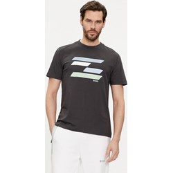 T-shirt męski BOSS HUGO  - zdjęcie produktu
