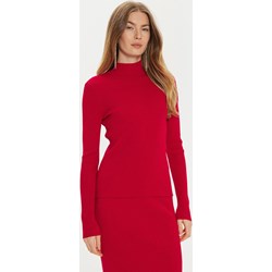 Sweter damski Twinset  - zdjęcie produktu