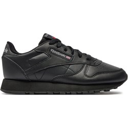 Buty sportowe dziecięce Reebok sznurowane  - zdjęcie produktu
