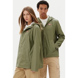Kurtka damska Hunter  - zdjęcie produktu