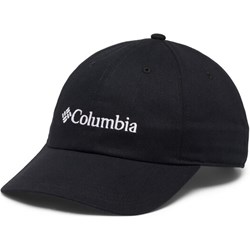 Czapka z daszkiem damska Columbia  - zdjęcie produktu