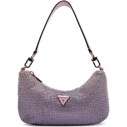 Torebka damska Guess  - zdjęcie produktu