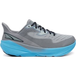 Altra buty sportowe męskie  - zdjęcie produktu